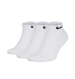 NIKE SOCK NIKE ANKLE WHITE SX7670-100