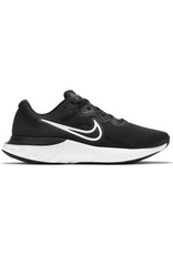 NIKE NIKE RENEW RUN 2 WOMENS CU3505-005