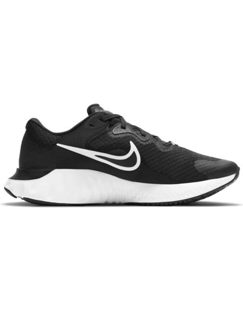 NIKE NIKE RENEW RUN 2 WOMENS CU3505-005