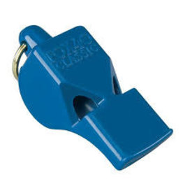 FOX 40 WHISTLE FOX 40 CLASSIC BLUE