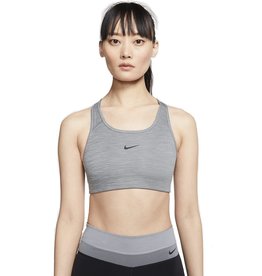 NIKE BRA NIKE WOMENS GREY BV3636-084