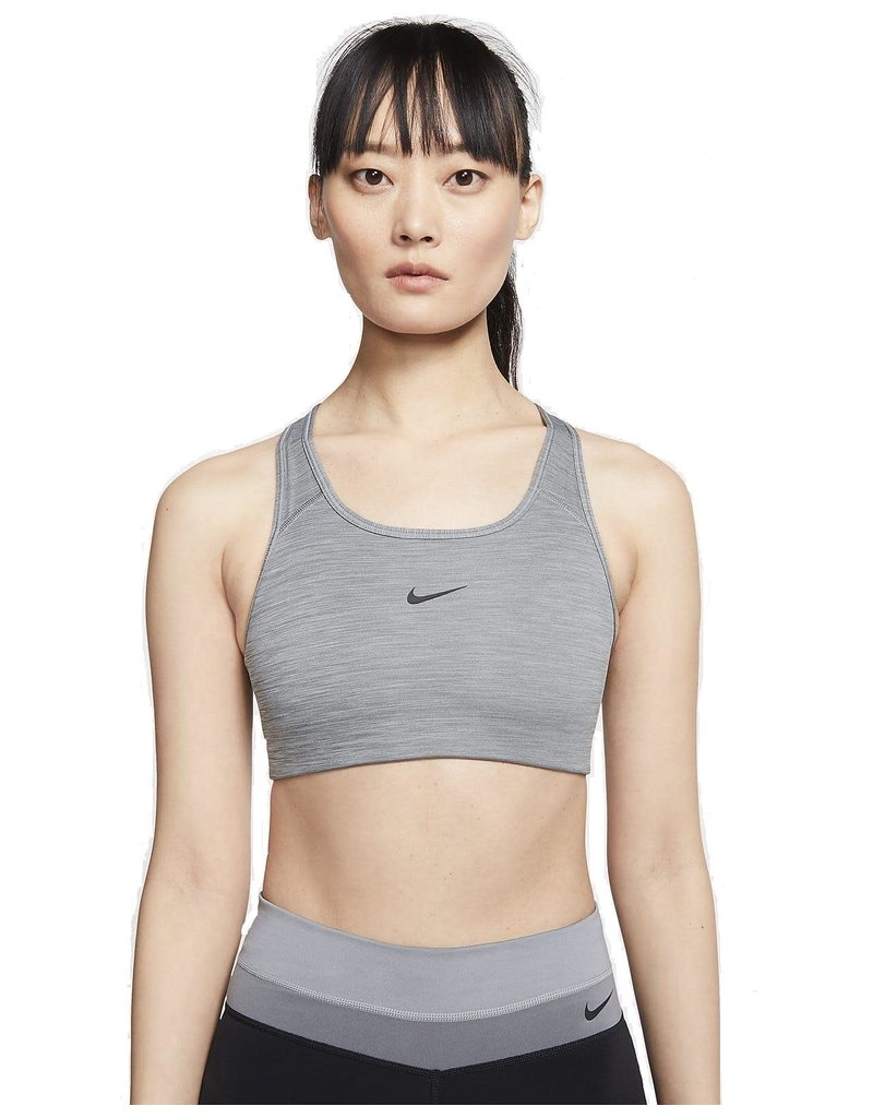 NIKE BRA NIKE WOMENS GREY BV3636-084