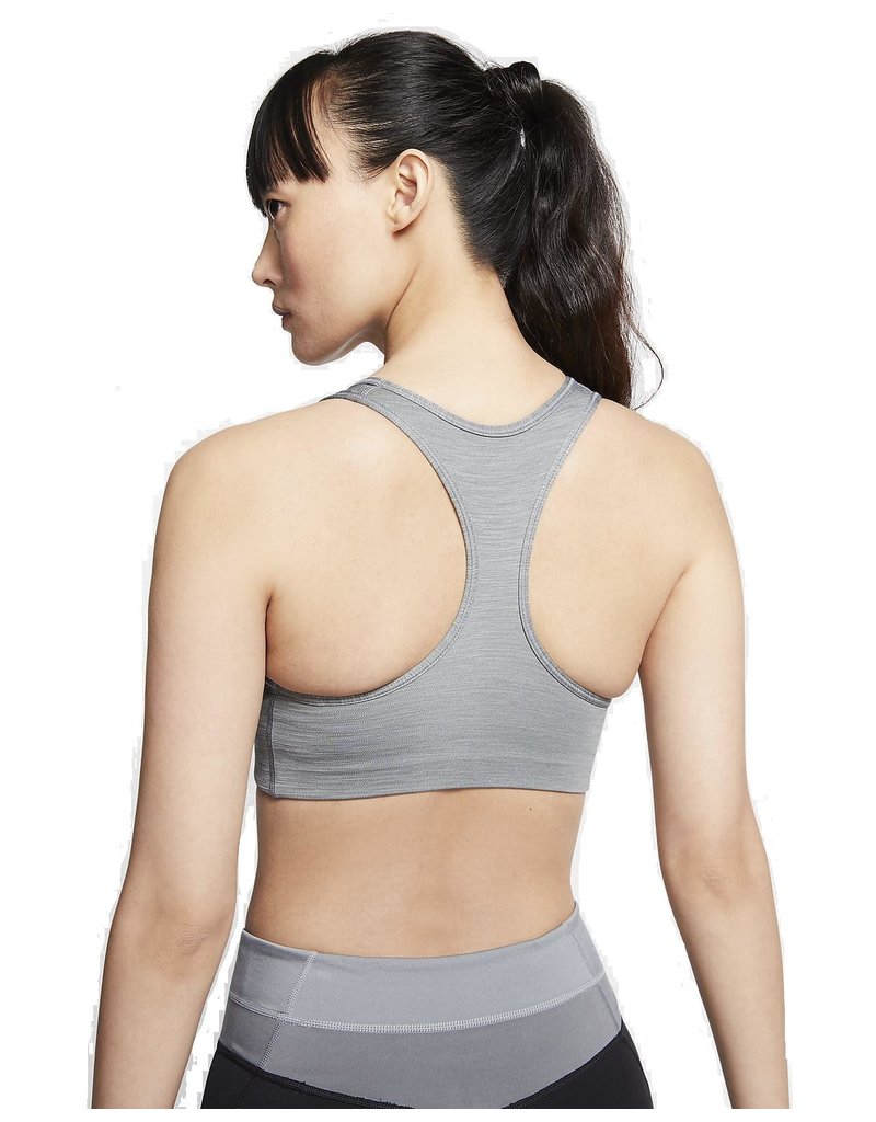 NIKE BRA NIKE WOMENS GREY BV3636-084