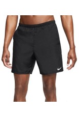 NIKE SHORT NIKE MENS CZ9066-010 BLACK