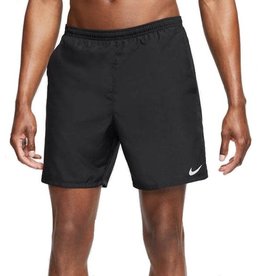 NIKE SHORT NIKE MENS CZ9066-010 BLACK