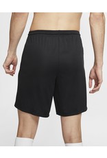 NIKE SOCCER SHORT NIKE ADULT BLACK BV6855-010