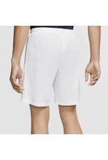 NIKE SOCCER SHORT NIKE ADULT WHITE BV6855-100