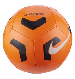 NIKE SOCCER BALL NIKE CU8034-803