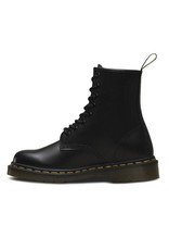 DR MARTENS DR MARTENS ICON HIGH WOMENS 1460 SMOOTH