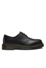 DR MARTENS DR MARTENS ICON LOW WOMENS 1461 SMOOTH