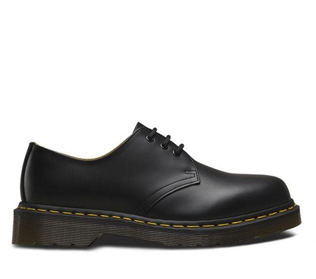 Dr martens icon 0025 indicatif cheap