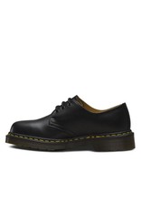 DR MARTENS DR MARTENS ICON LOW WOMENS 1461 SMOOTH