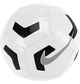 NIKE SOCCER BALL NIKE CU8034-100