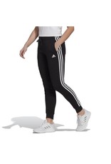 ADIDAS TRACKPANT ADIDAS WOMENS 3S FL C PT GM5551