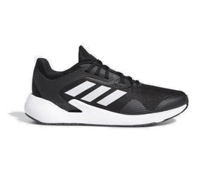 ADIDAS SHOE ADIDAS ALPHATORSION MENS BLACK FY0005 - Sportspower Bowral