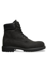 TIMBERLAND TIMBERLAND MENS WATERPROOF BLACK 010073