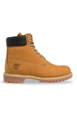 TIMBERLAND TIMBERLAND MENS WATERPROOF WHEAT 010061