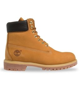 TIMBERLAND TIMBERLAND MENS WATERPROOF WHEAT 010061