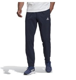Clothing - Sportspower Bowral