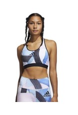 ADIDAS BRA ADIDAS WOMENS NINI SUM MULTI GL4363