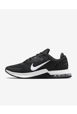 NIKE NIKE AIR MAX ALPHA TRAINER 4 MENS CW3396-004