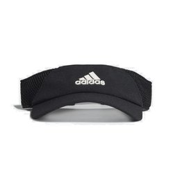 ADIDAS VISOR ADIDAS BLACK GM6299