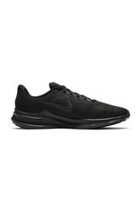 NIKE NIKE DOWNSHIFTER 11 MENS CW3411-002