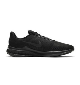 NIKE NIKE DOWNSHIFTER 11 MENS CW3411-002