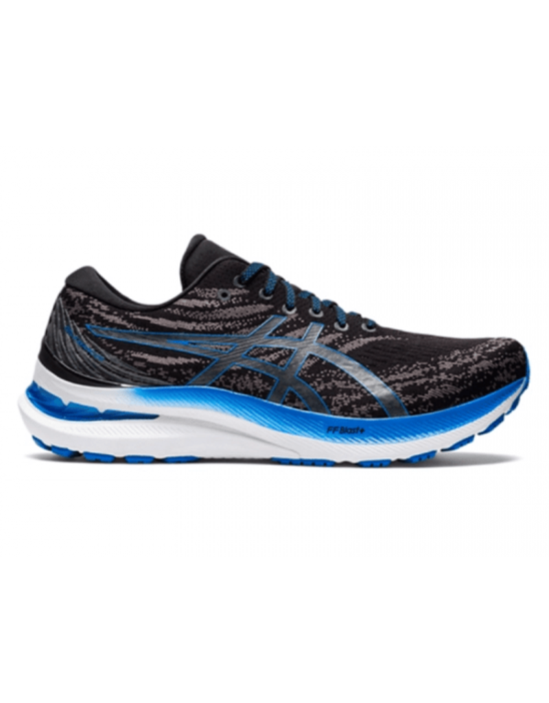 ASICS KAYANO 29 MENS 1011B440-003 - Sportspower Bowral ASICS KAYANO 29 MENS 1011B440-003 - Sportspower Bowral