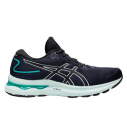 ASICS ASICS NIMBUS 24 WOMENS SEA 1012B201-005