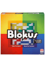 BLOKUS