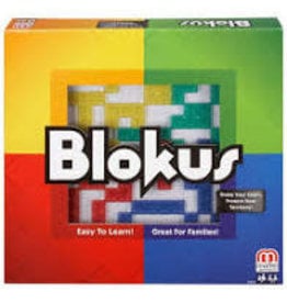 BLOKUS