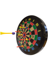 Doinkit Darts