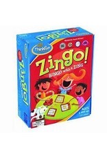 Zingo