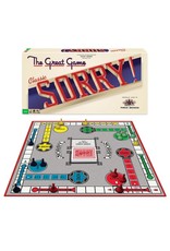 SORRY CLASSIC EDITION