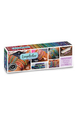 Loopdedoo Spinning Loom Kit - Original
