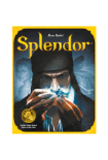 Splendor