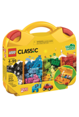 Creative Suitcase10713