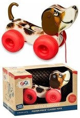 Schylling Fp Little Snoopy