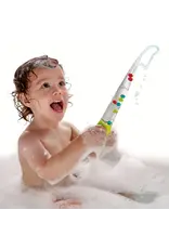 Squeeze & Squirt Set