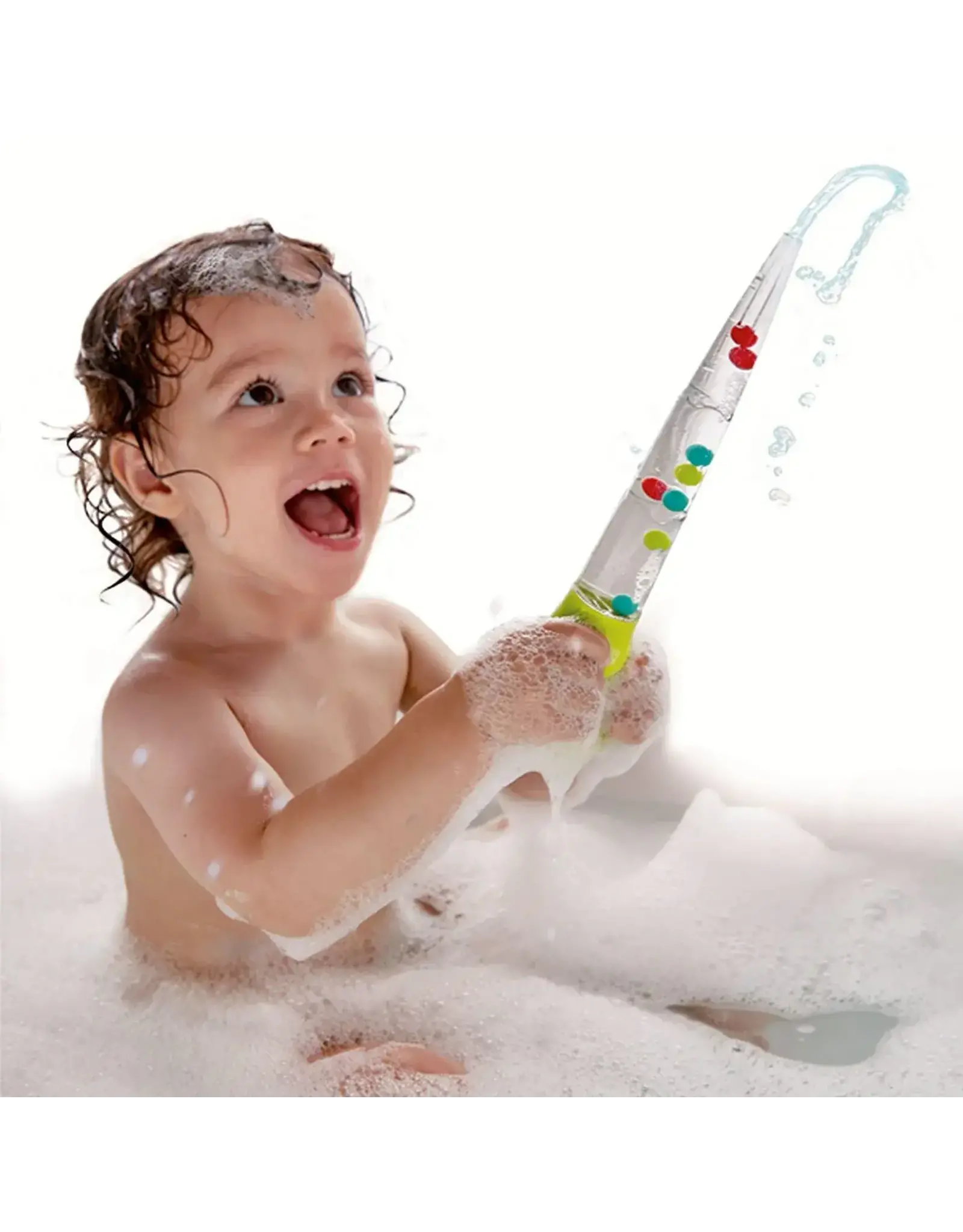 Squeeze & Squirt Set