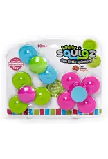 Whirly Squigz