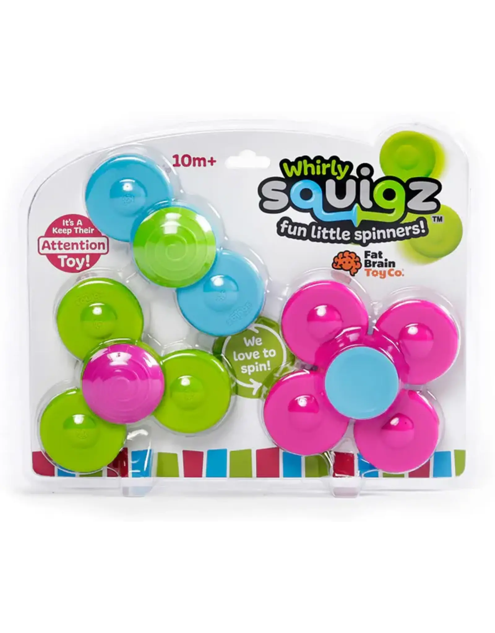 Whirly Squigz