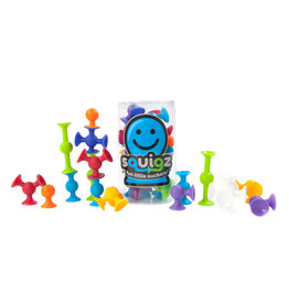 Squigz- Starter Set