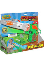 Bug Vacuum - NEW
