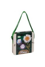 Flower Press