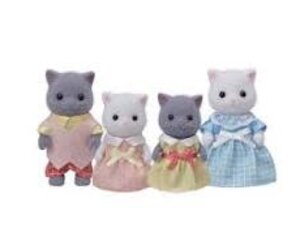 calico-critters-persian-cat-