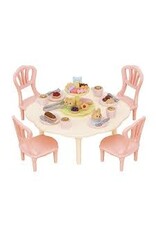 Sweets Party Set - NEW 2024