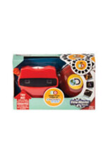Schylling VIEWMASTER BOXED SET