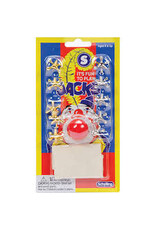 Schylling Jacks - Metal